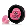 Sale Body Butter British Rose Corporal