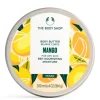 THE BODY SHOP Corporal|Cremas<Body Butter Mango