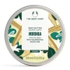Discount Body Butter Moringa Corporal