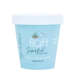 FLUFF Hidratación<Body Cloud