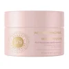 WOMEN'SECRET Línea Perfumada<Body Cream Divine Touch