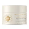 WOMEN'SECRET Línea Perfumada<Body Cream Goddess Elixir