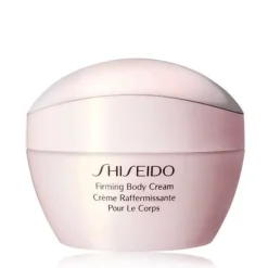 SHISEIDO Reafirmantes|Hidratantes Faciales<Body Firming Cream