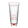 CLARINS Reafirmantes<Body Firming Cream