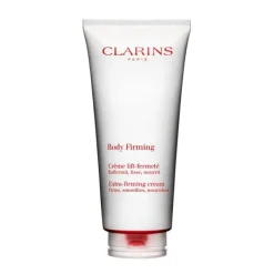 CLARINS Reafirmantes<Body Firming Cream