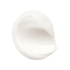 CLARINS Reafirmantes<Body Firming Cream