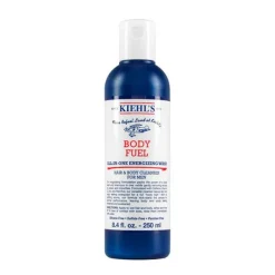 KIEHL'S Limpieza<Body Fuel Gel