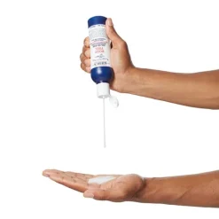 KIEHL'S Limpieza<Body Fuel Gel