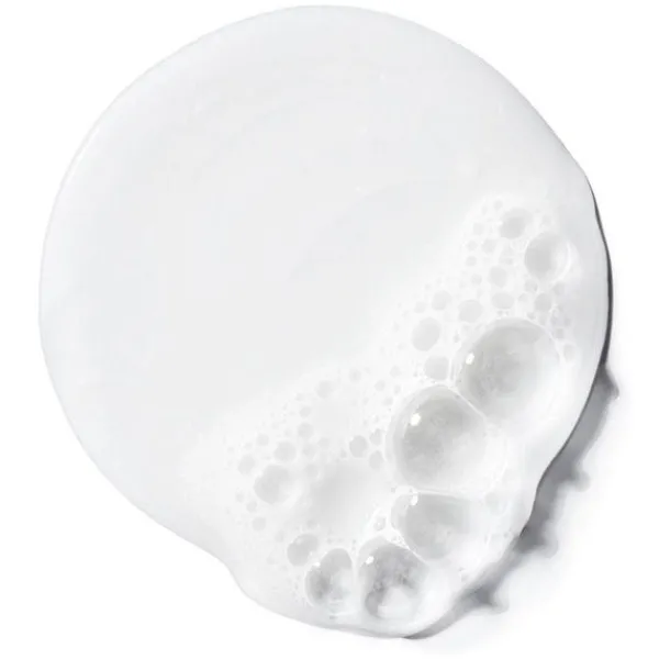 KIEHL'S Limpieza<Body Fuel Gel