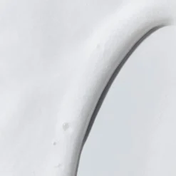 KIEHL'S Limpieza<Body Fuel Gel