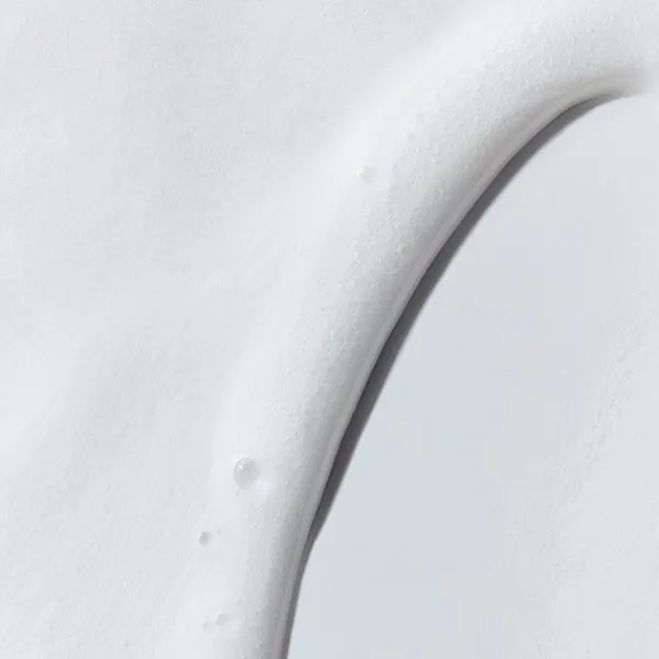 KIEHL'S Limpieza<Body Fuel Gel