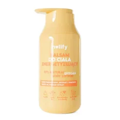 Sale Body Lotion Energizing Corporal