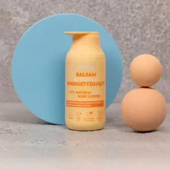 Sale Body Lotion Energizing Corporal