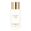 RABANNE Línea Perfumada<Body Lotion Million Gold