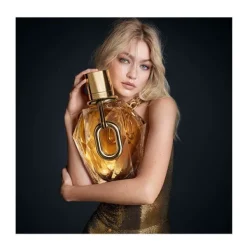 RABANNE Línea Perfumada<Body Lotion Million Gold