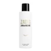 ZADIG & VOLTAIRE Línea Perfumada|Hidratantes Faciales<Body Lotion Zadig