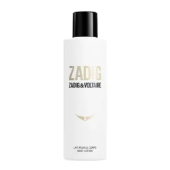 ZADIG & VOLTAIRE Línea Perfumada|Hidratantes Faciales<Body Lotion Zadig