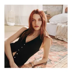 ZADIG & VOLTAIRE Línea Perfumada|Hidratantes Faciales<Body Lotion Zadig