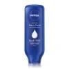 NIVEA Hidratantes|Hidratantes Faciales<Body Milk Bajo La Ducha