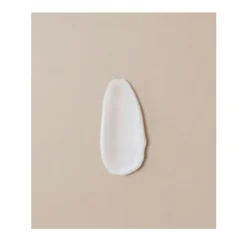 NIVEA Hidratantes Faciales<Body Milk Firming Q10 Plus Argan Oil