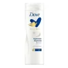 DOVE Hidratantes|Hidratantes Faciales<Body Milk Nutrición Esencial