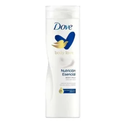 DOVE Hidratantes|Hidratantes Faciales<Body Milk Nutrición Esencial