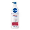 NIVEA Hidratantes|Hidratantes Faciales<Body Milk Repara & Cuida