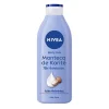 NIVEA Hidratantes|Hidratantes Faciales<Body Milk Smooth