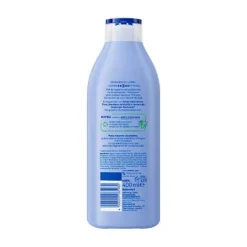 NIVEA Hidratantes|Hidratantes Faciales<Body Milk Smooth