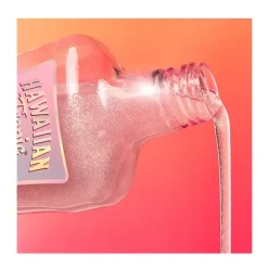 HAWAIIAN TROPIC Body Mist|Brumas Corporales<Body Mist Aloha Coco