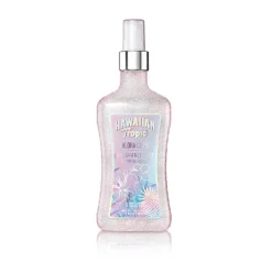 Body Mist Aloha Coco Body Mist