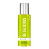 DKNY Body Mist|Hidratantes Faciales<Body Mist Be Delicious