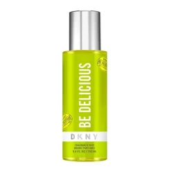 DKNY Body Mist|Hidratantes Faciales<Body Mist Be Delicious