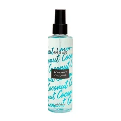 Discount Body Mist Coconut Body Mist