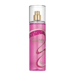 BRITNEY SPEARS Body Mist|Brumas Corporales<Body Mist Fantasy