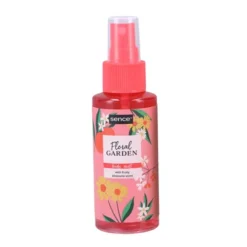 Sale Body Mist Garden Body Mist