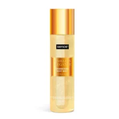 Hot Body Mist Gold Body Mist