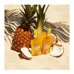 Discount Body Mist Golden Paradise Body Mist