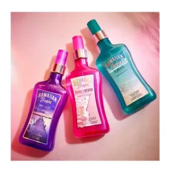 Body Mist Island Bliss Body Mist