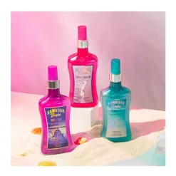 Body Mist Island Bliss Body Mist