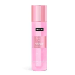 Outlet Body Mist Light Pink Body Mist