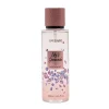 Online Body Mist Lily's Serenade Body Mist