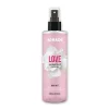 AGRADO Body Mist|Hidratantes Faciales<Body Mist Love