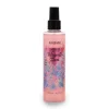FLOR DE MAYO Body Mist|Brumas Corporales<Body Mist Magnetic Storm