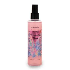 FLOR DE MAYO Body Mist|Brumas Corporales<Body Mist Magnetic Storm