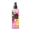 BI-ES Body Mist<Body Mist Melon Pink
