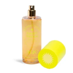 Online Body Mist Midnight Orchid Body Mist