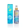 Discount Body Mist Nº2 Body Mist