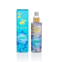 BEVERLY HILLS POLO CLUB Body Mist<Body Mist Nº2