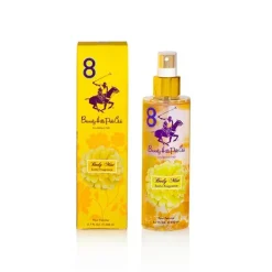 Sale Body Mist Nº 8 Body Mist